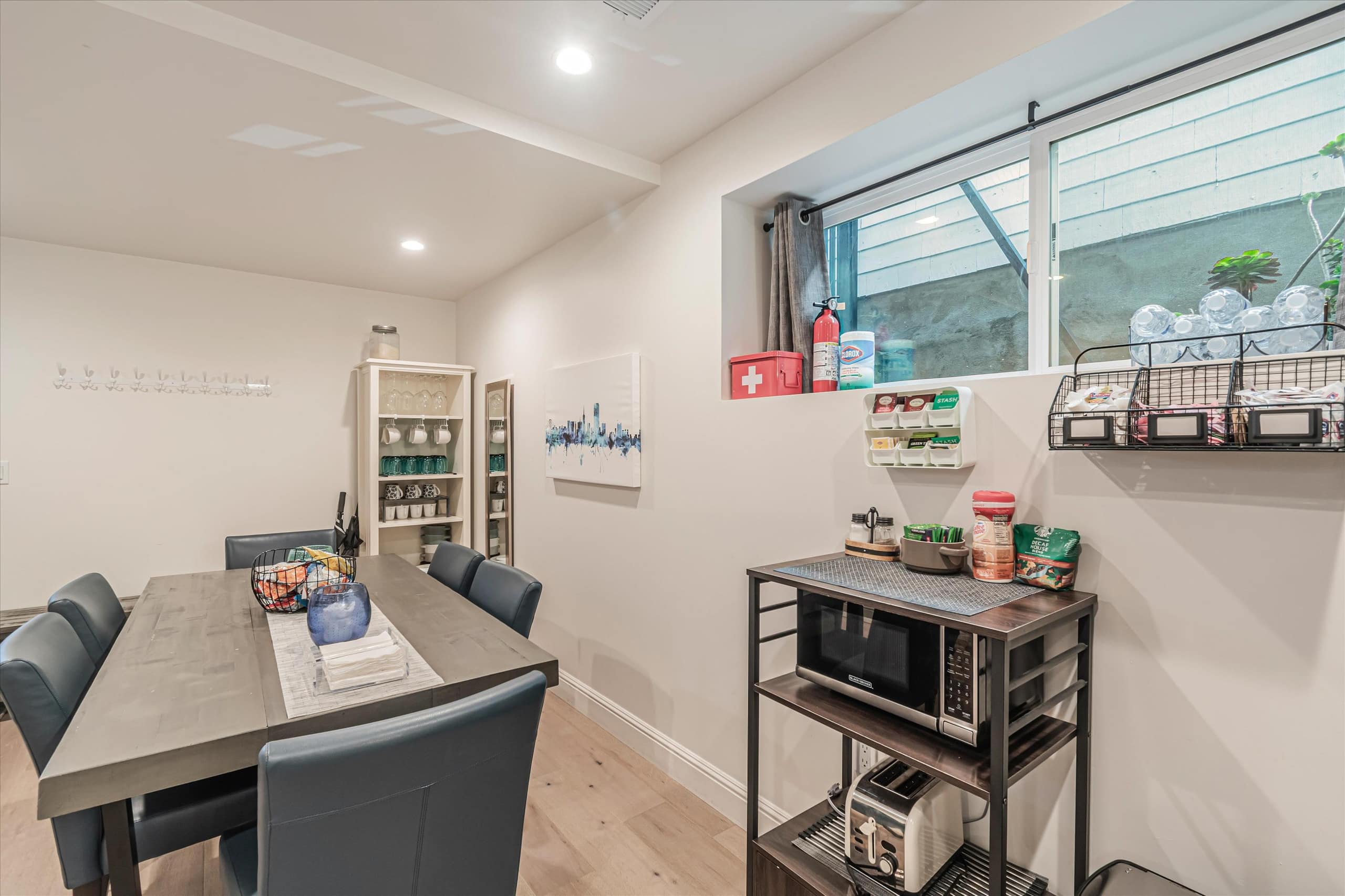 Home in San Francisco · ★4.87 · 2 bedrooms · 4 beds · 2 baths - Image 11