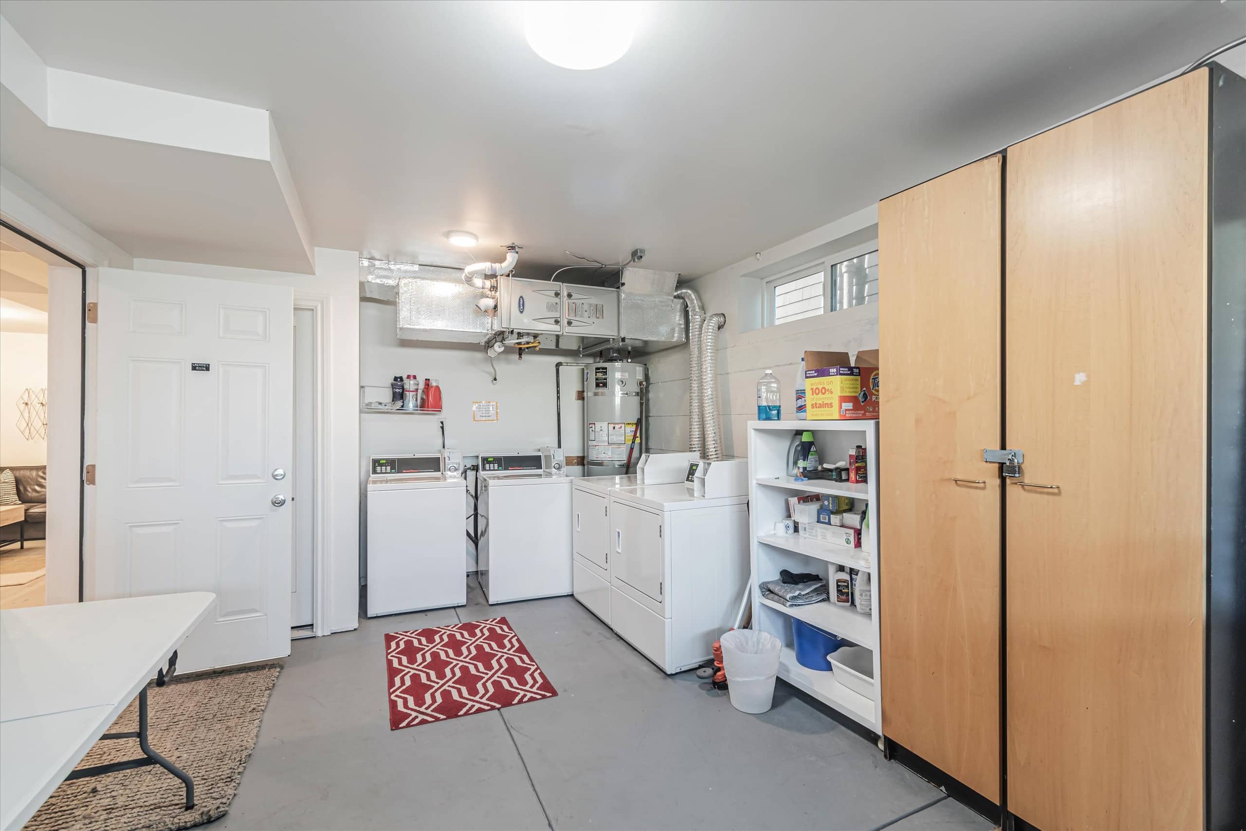 Home in San Francisco · ★4.87 · 2 bedrooms · 4 beds · 2 baths - Image 26