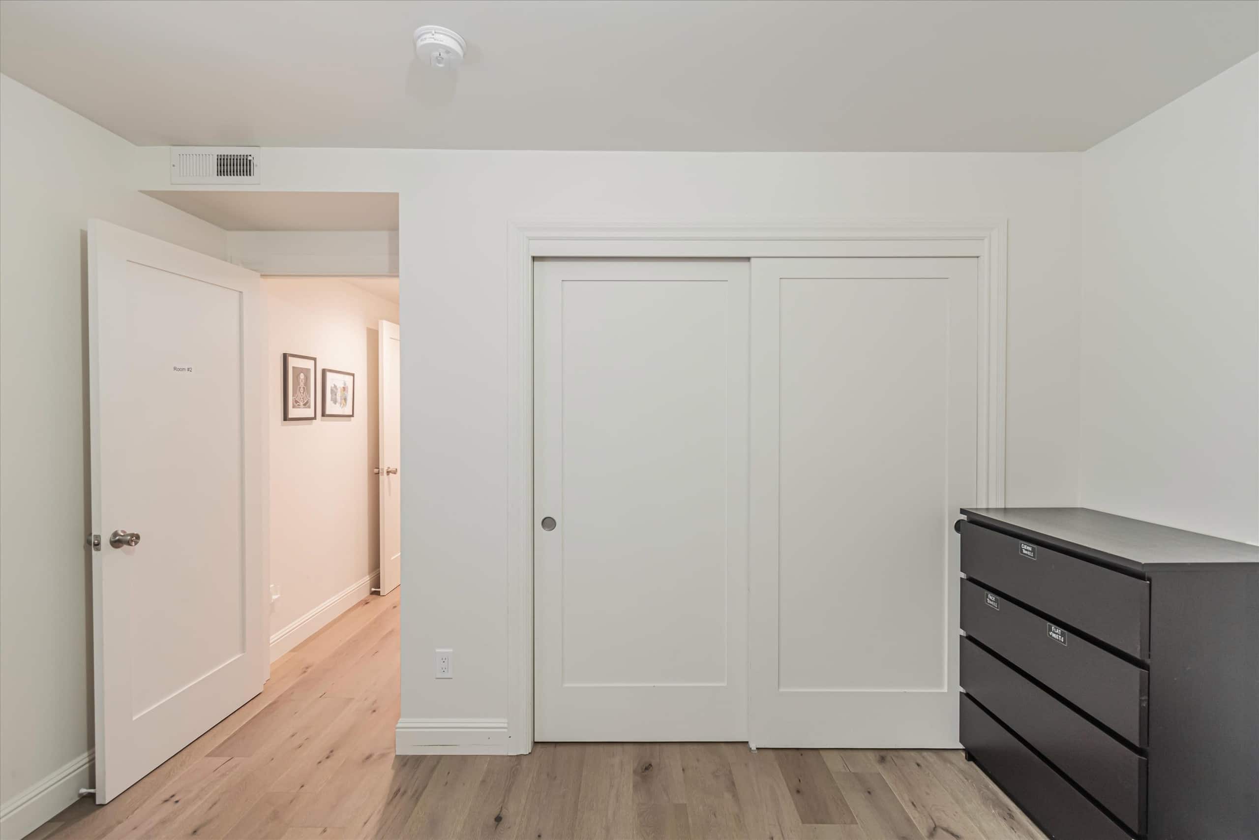 Home in San Francisco · ★4.87 · 2 bedrooms · 4 beds · 2 baths - Image 15