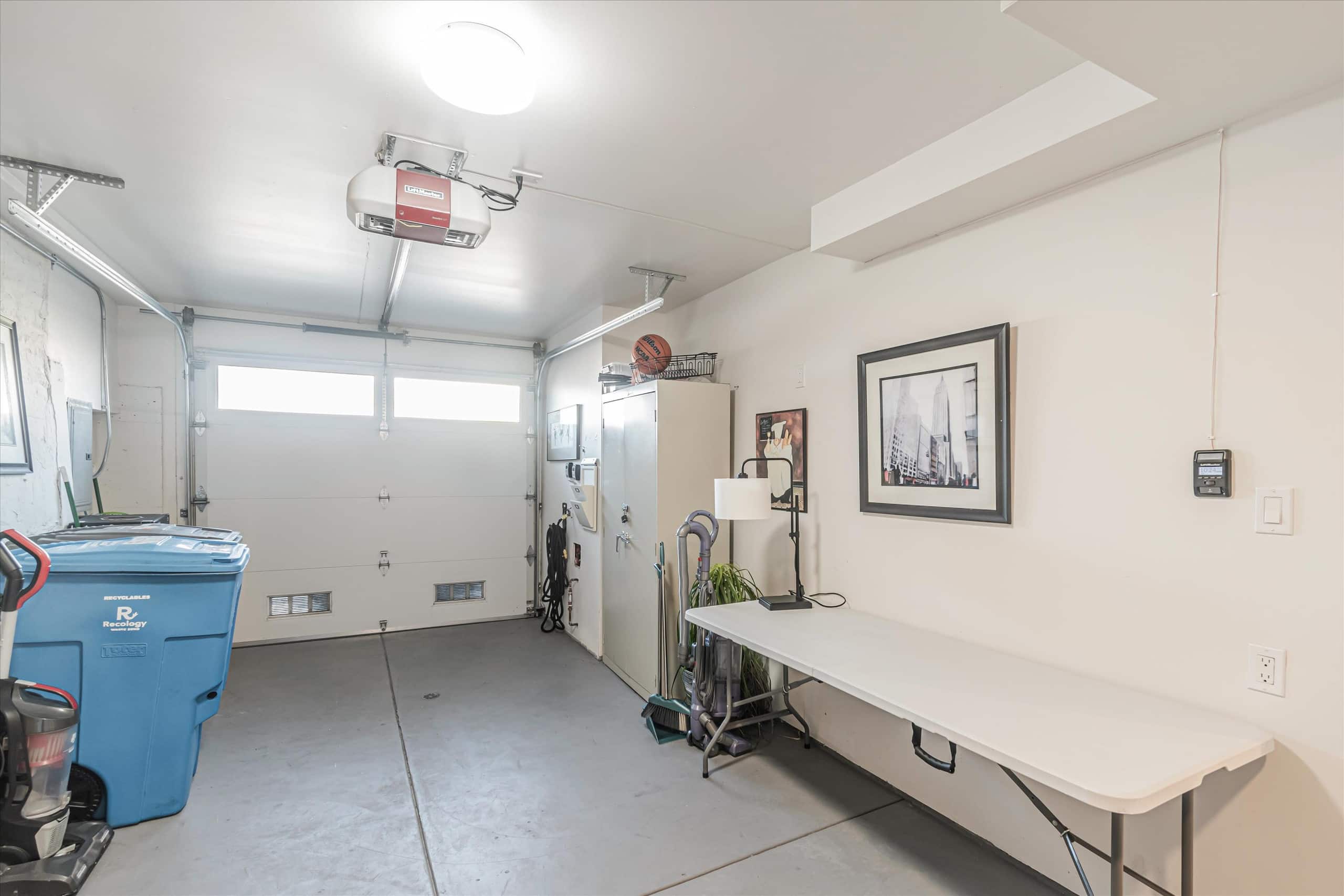 Home in San Francisco · ★4.87 · 2 bedrooms · 4 beds · 2 baths - Image 24