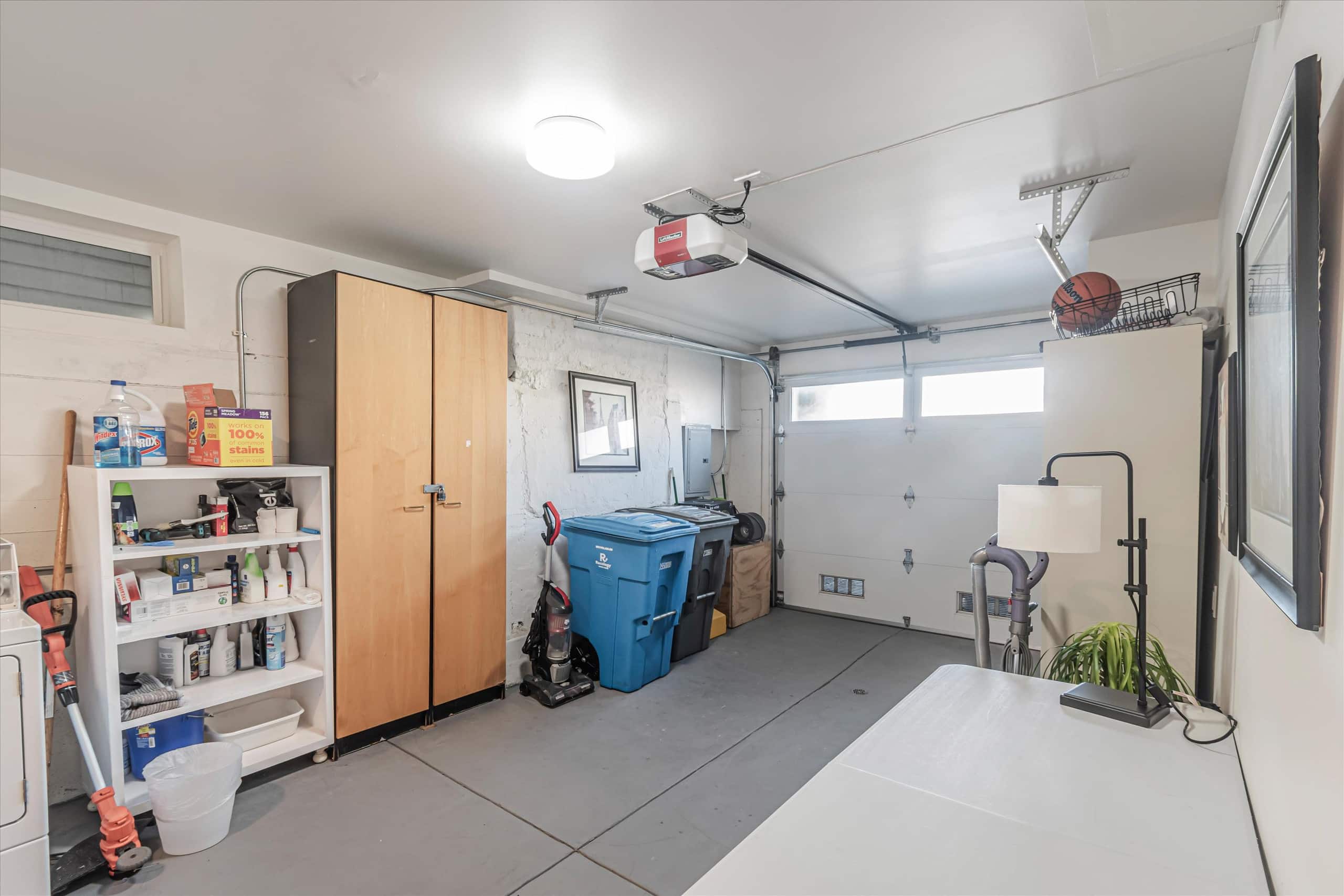 Home in San Francisco · ★4.87 · 2 bedrooms · 4 beds · 2 baths - Image 25
