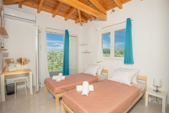 Habitación 2