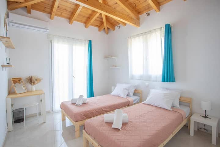 Habitación 3