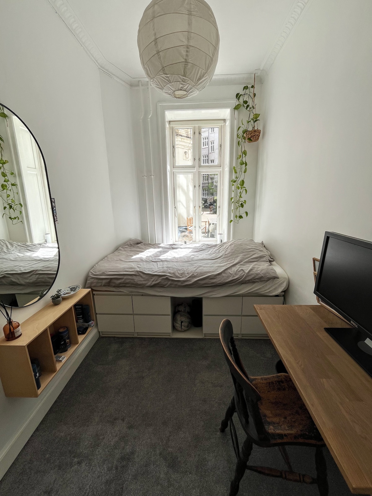 ห้องนอน3