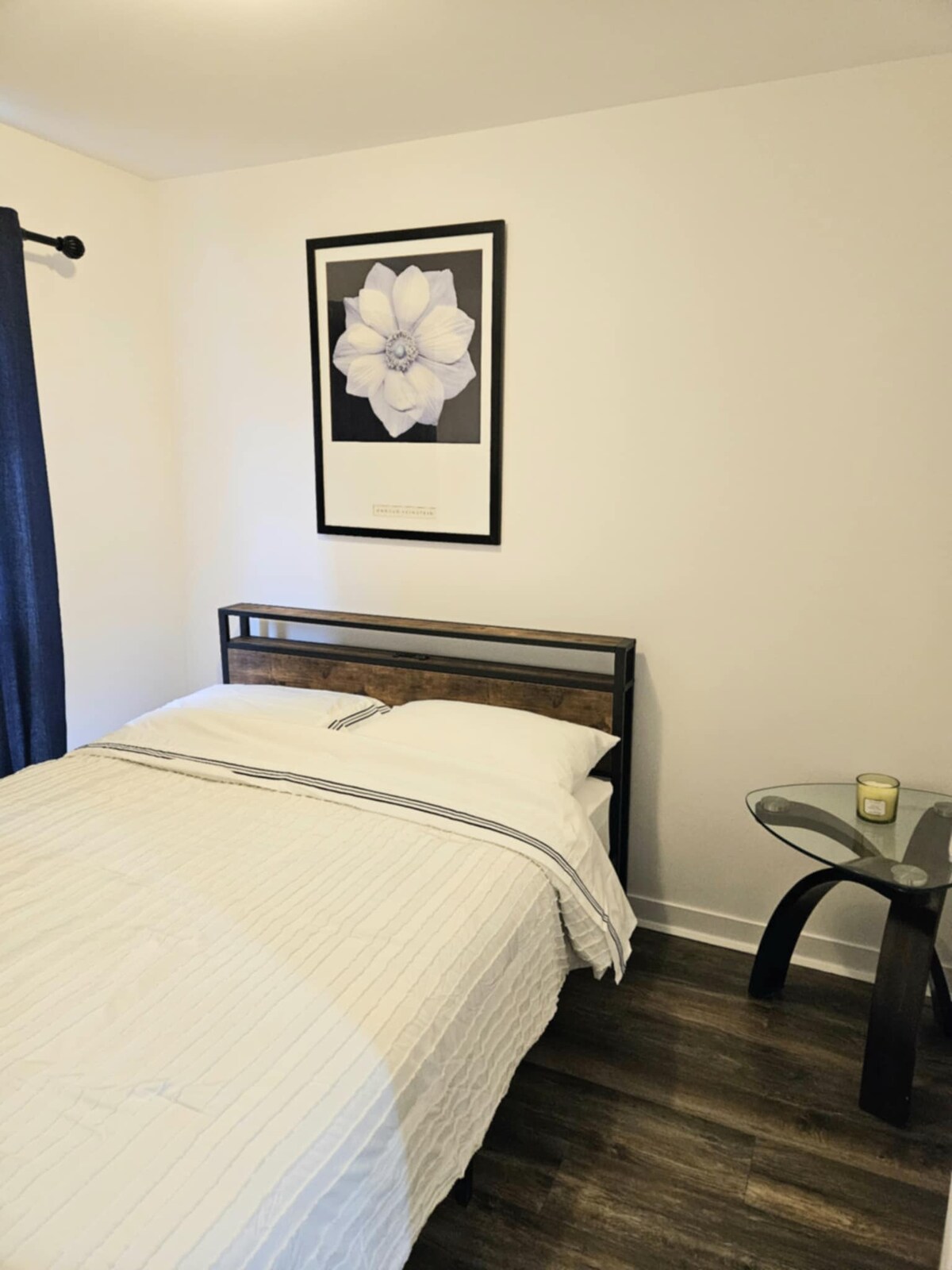 Спална соба