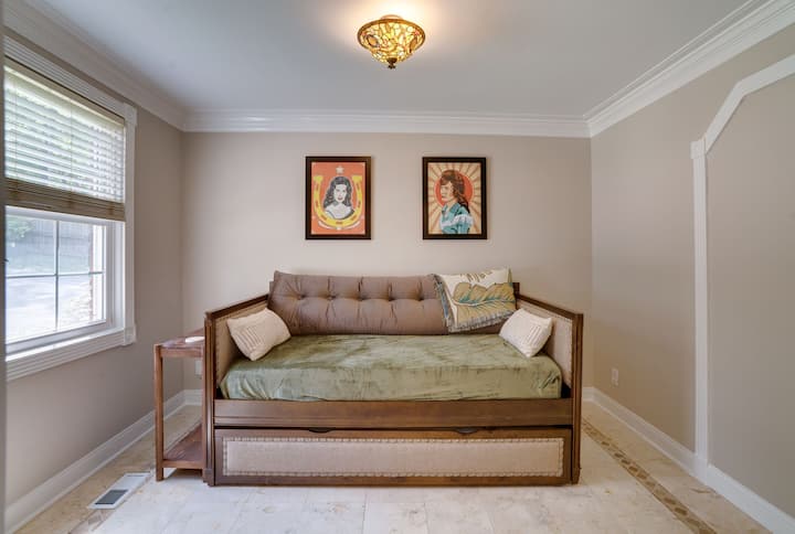 חדר שינה 4