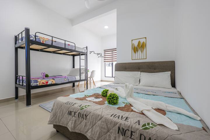 Habitación 2