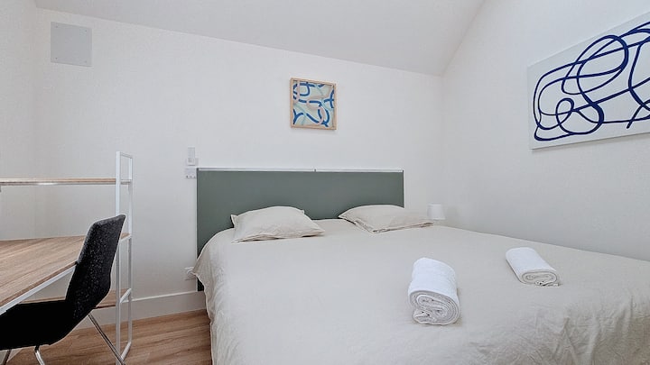 Beleuchtete King Size 
büro 
klimaanlage 