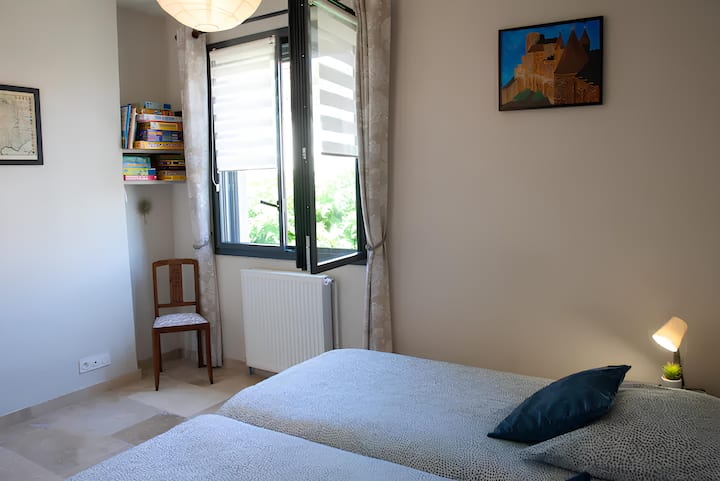 ห้องนอนที่ 3 