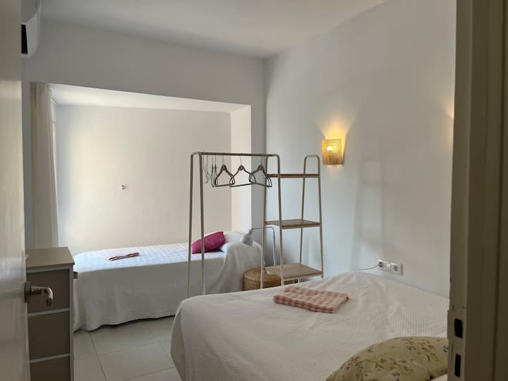 ห้องนอน1