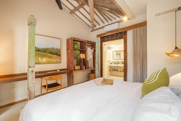 Спална соба