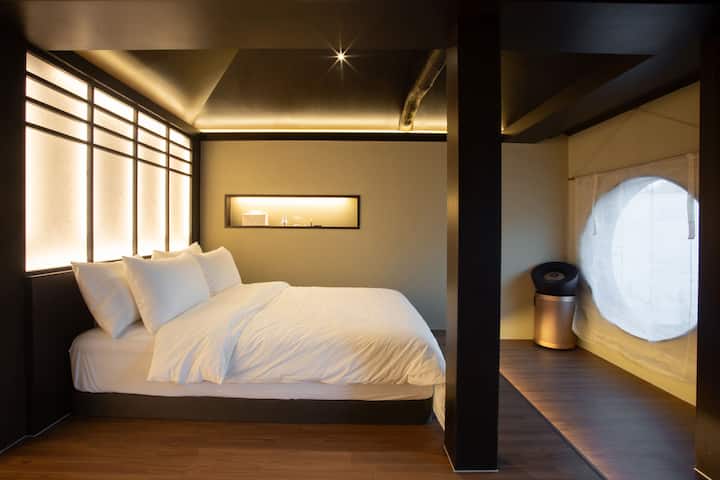 Спална соба