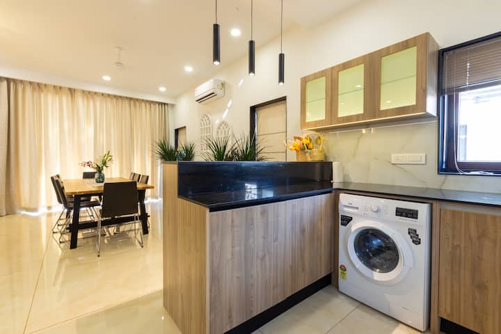 Full kitchen image 3