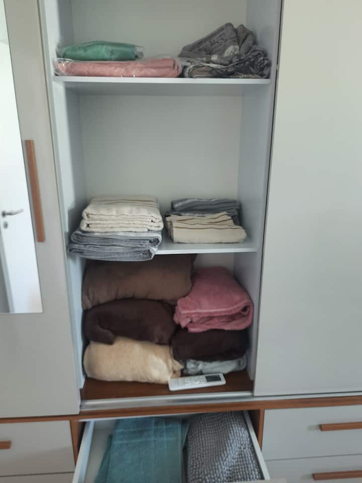 ห้องนอน2