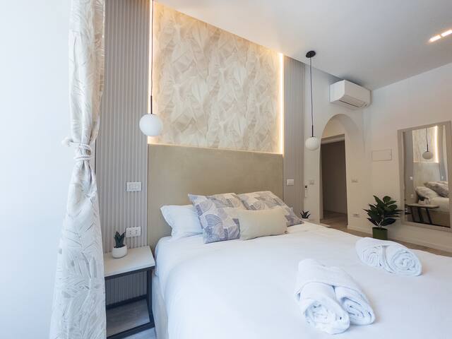 Ottaviano Apartment 6 bdrs gallery image 4