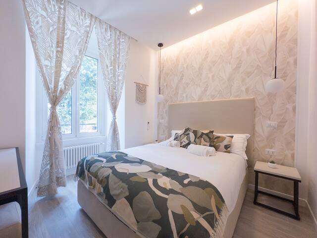 Ottaviano Apartment 6 bdrs gallery image 3