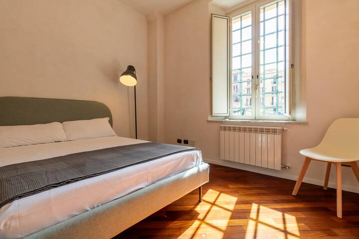 Renovated Apt Next to St. Peter gallery image 3