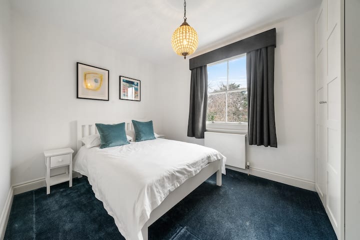 Спална соба 3