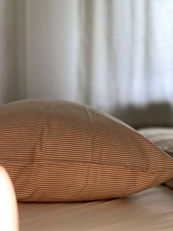 Spálňa 1