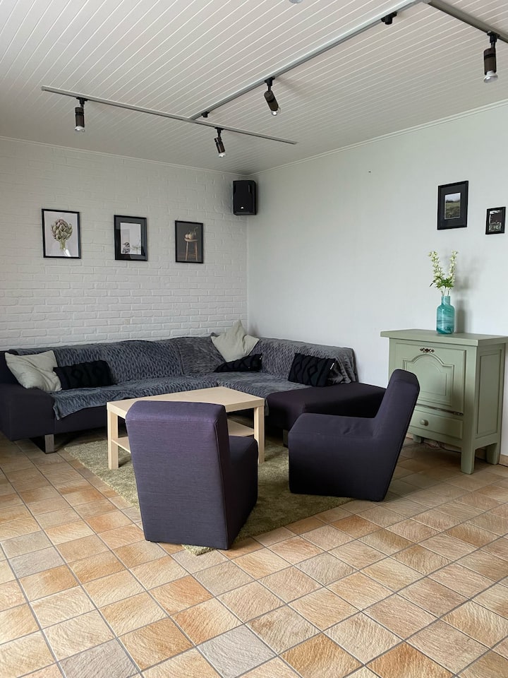 Casa Fratello - Hasselt