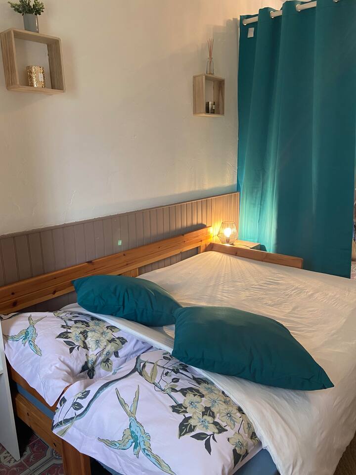 ห้องนอน2