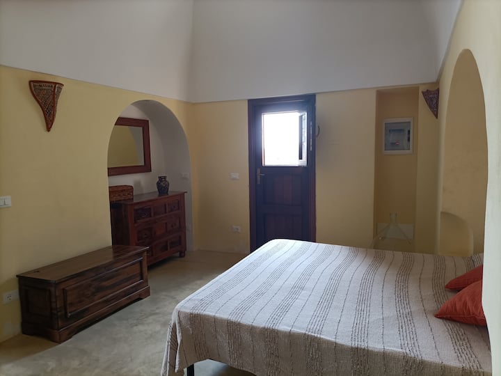 ห้องนอน2