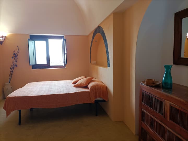 ห้องนอน1