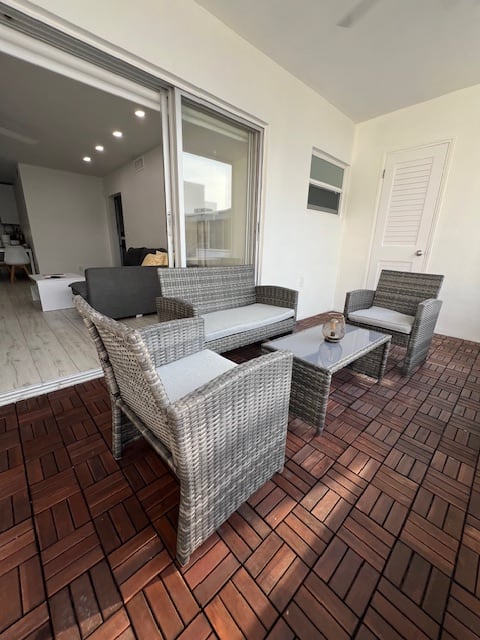 209 KOALA Residence