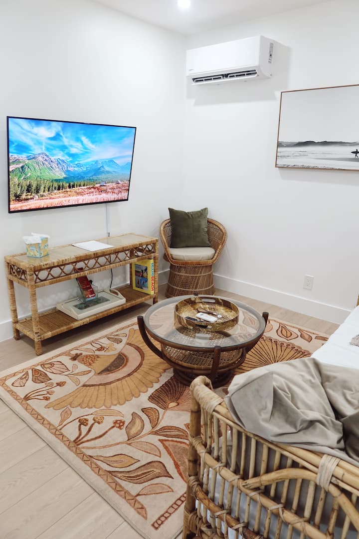Hillsboro Shores Apt 4 - Pompano Beach