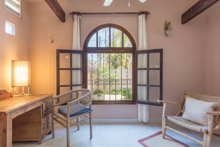 Rentyourbeds managed Airbnb listing 2