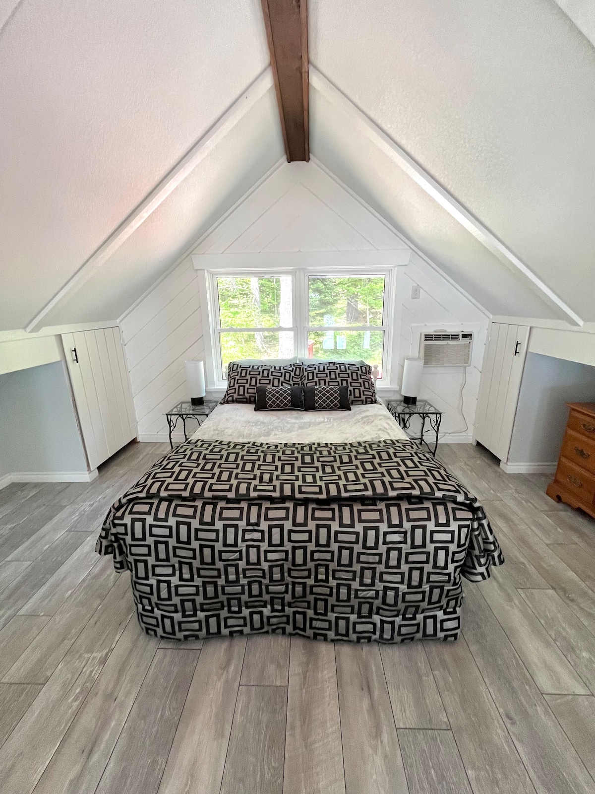 ห้องนอน3