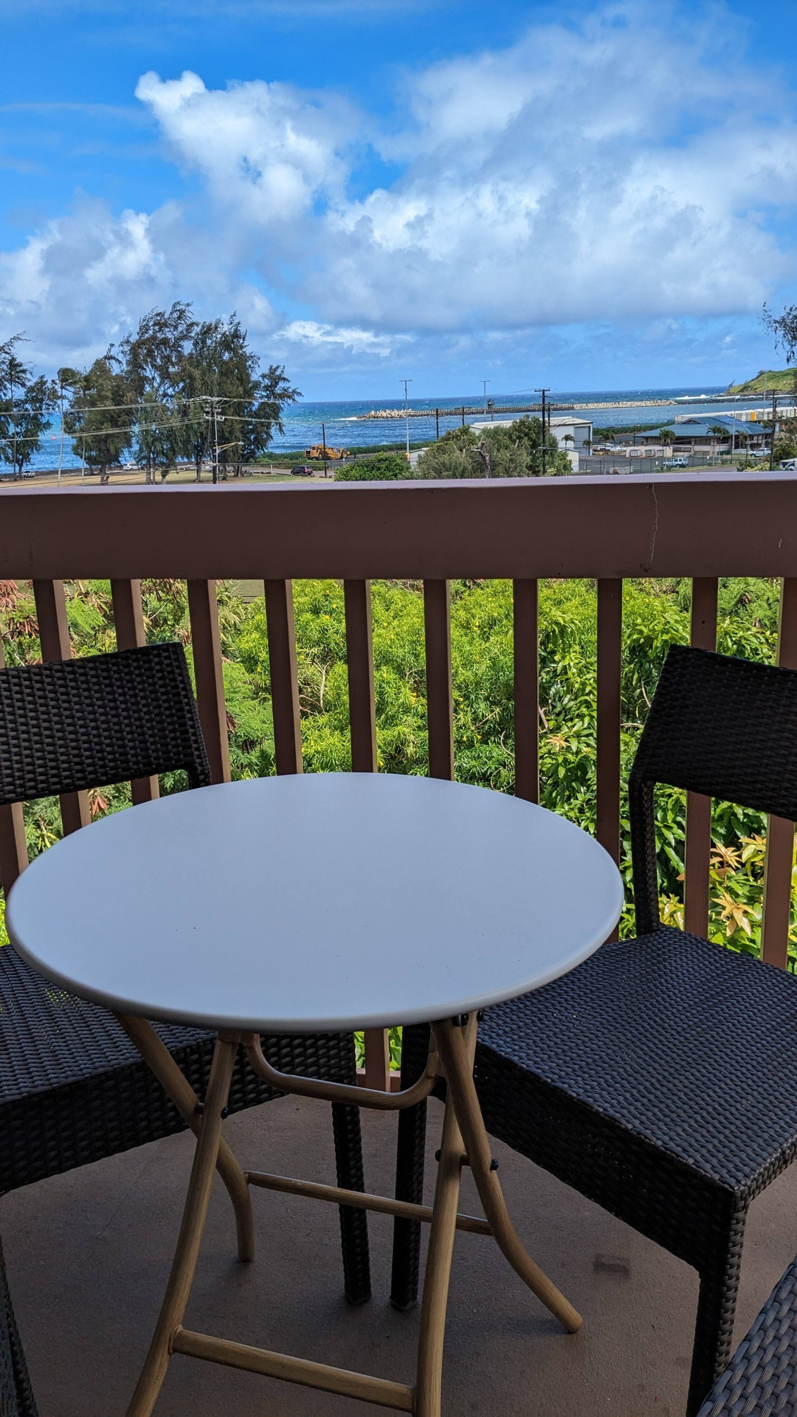 Kalapaki at Its Best - Private 2 Bedroom Condo - Image 23