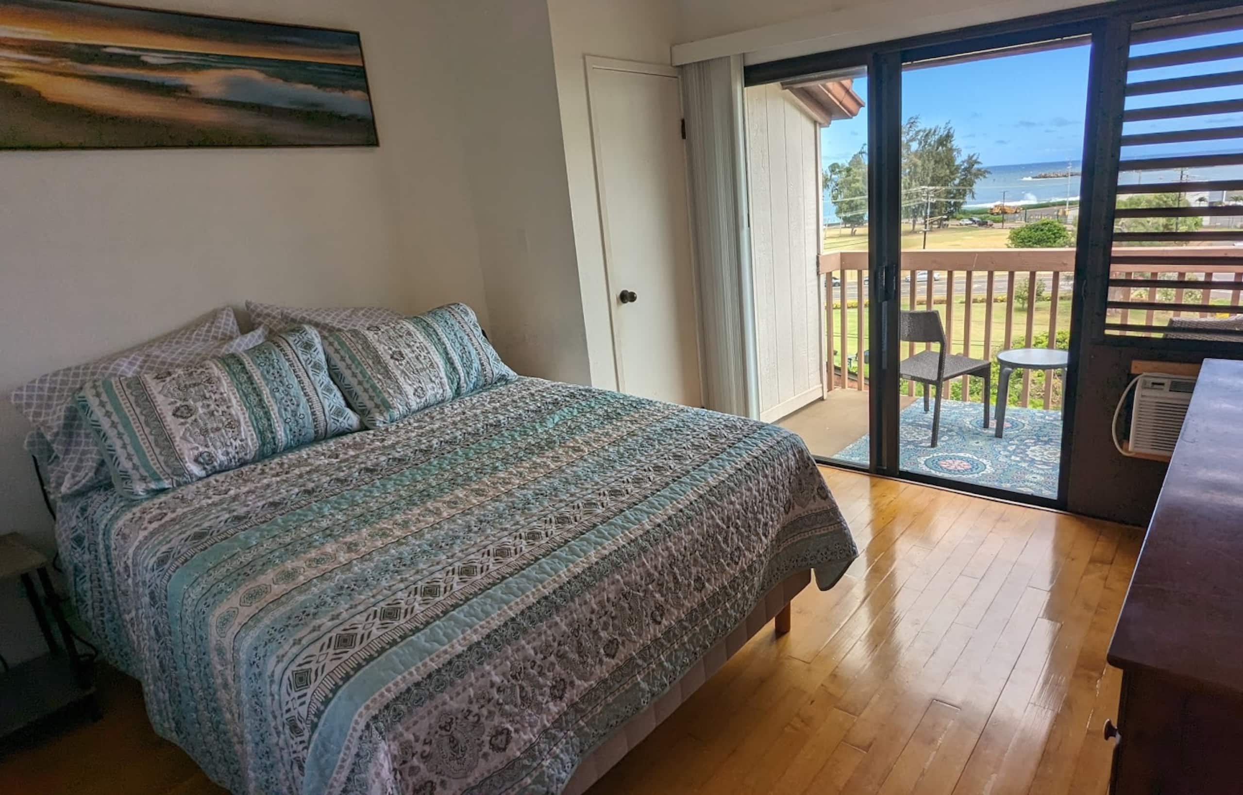Kalapaki at Its Best - Private 2 Bedroom Condo - Image 8