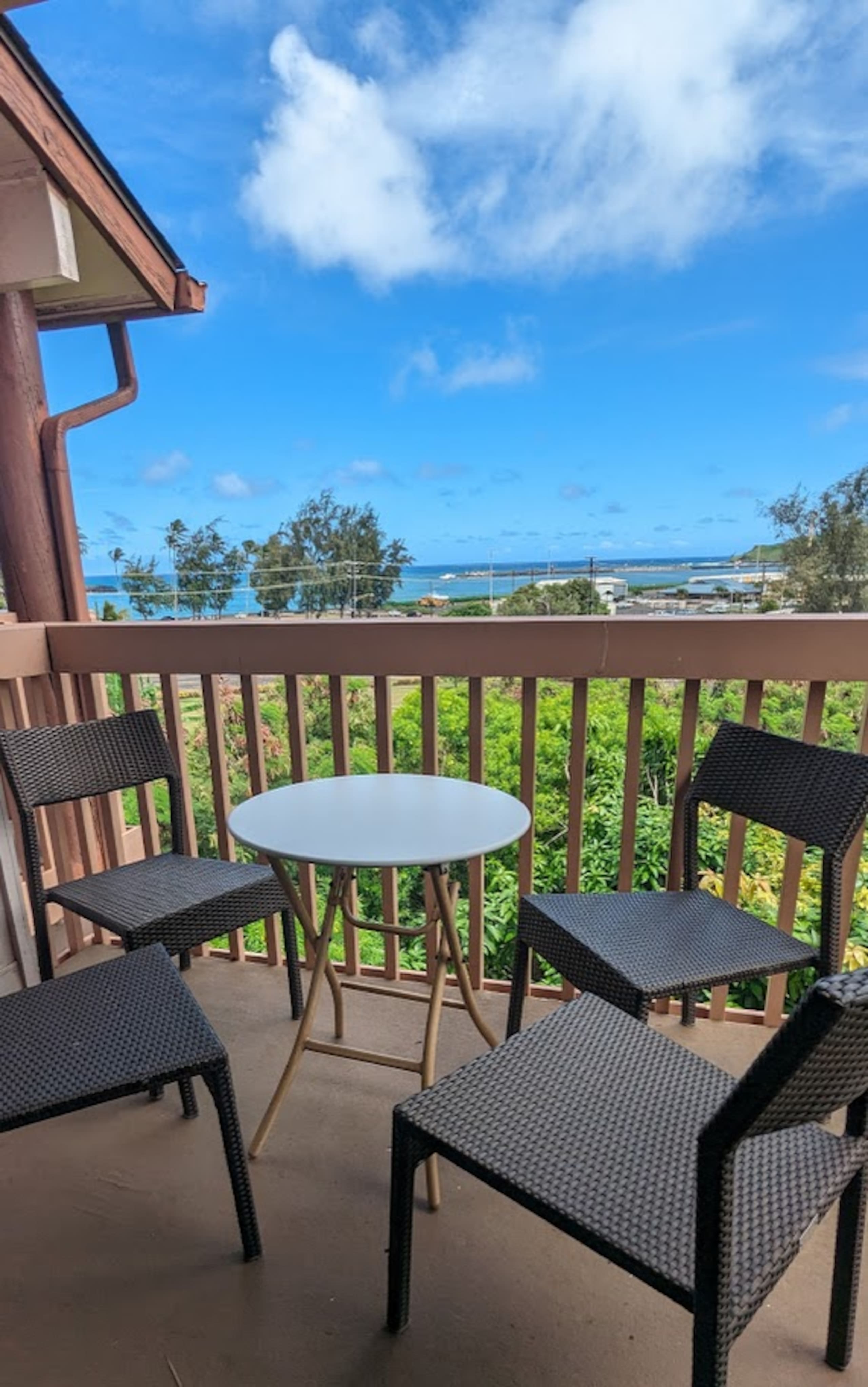 Kalapaki at Its Best - Private 2 Bedroom Condo - Image 19