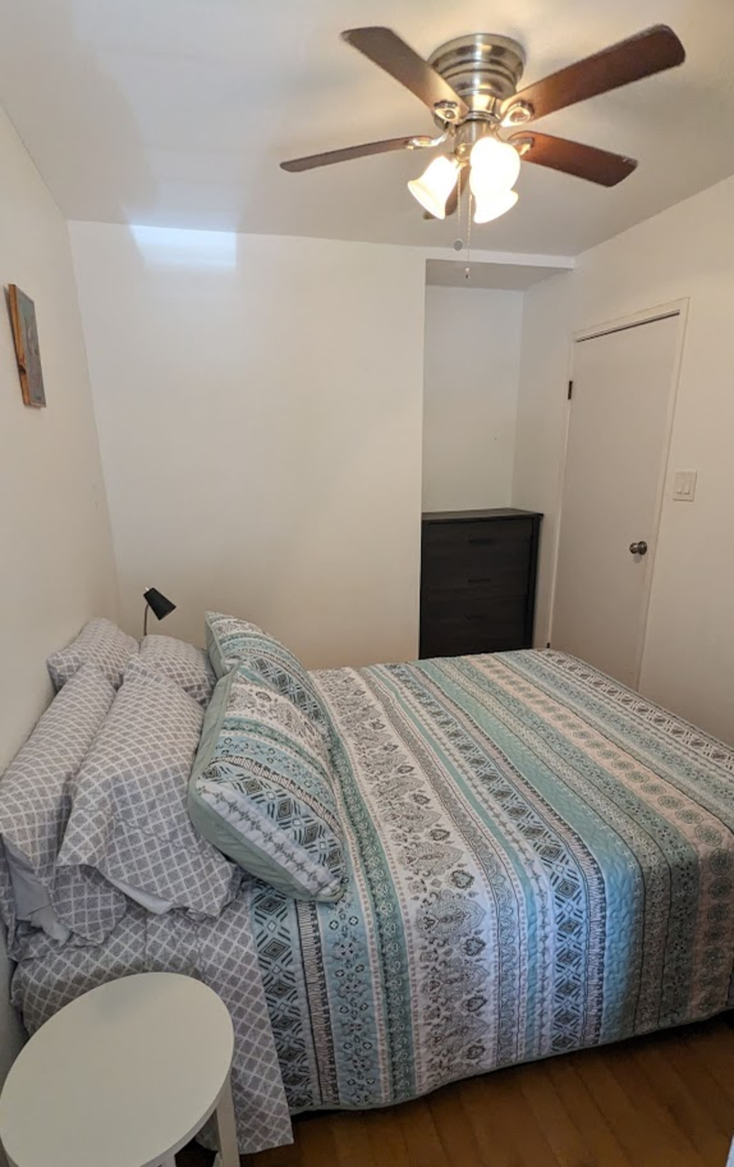 Kalapaki at Its Best - Private 2 Bedroom Condo - Image 13