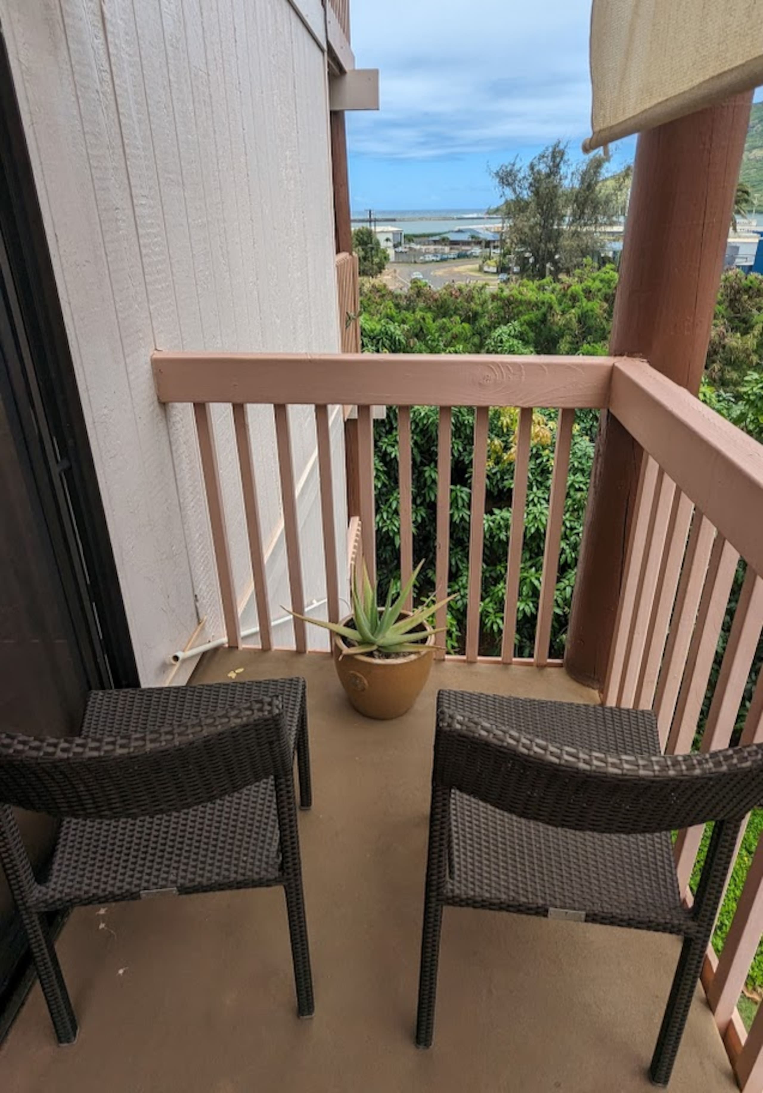Kalapaki at Its Best - Private 2 Bedroom Condo - Image 20