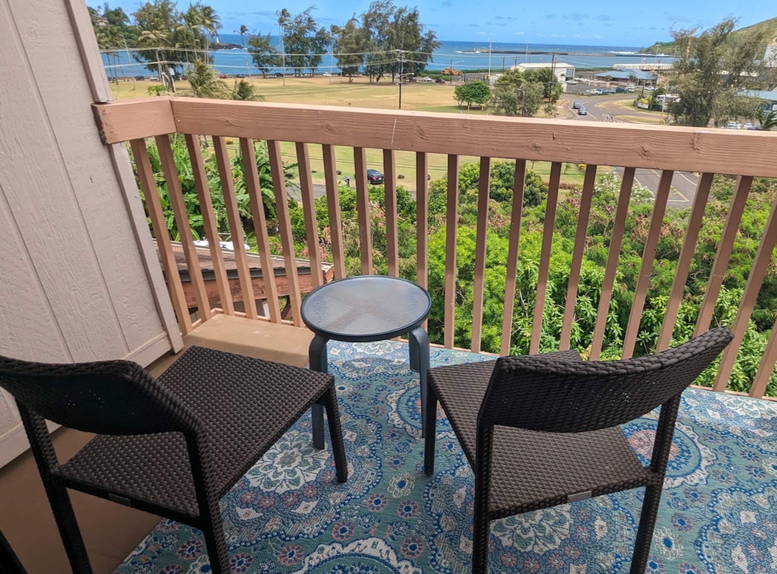 Kalapaki at Its Best - Private 2 Bedroom Condo - Image 11