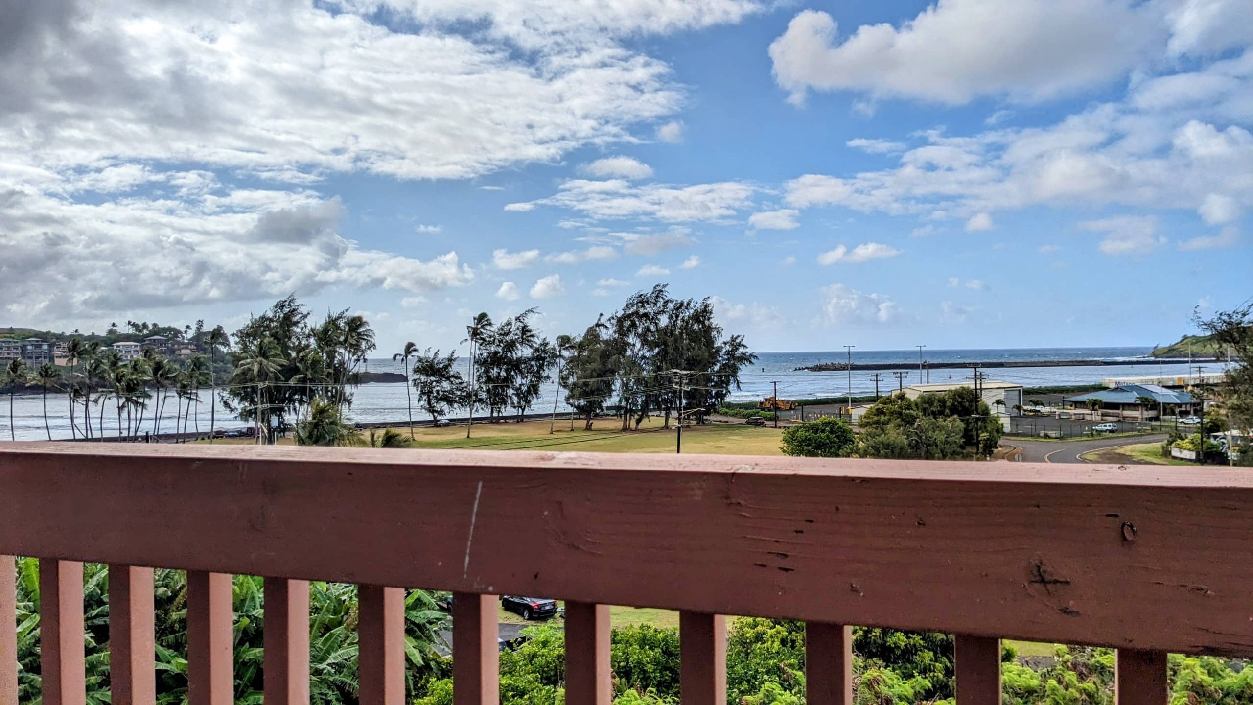 Kalapaki at Its Best - Private 2 Bedroom Condo - Image 21