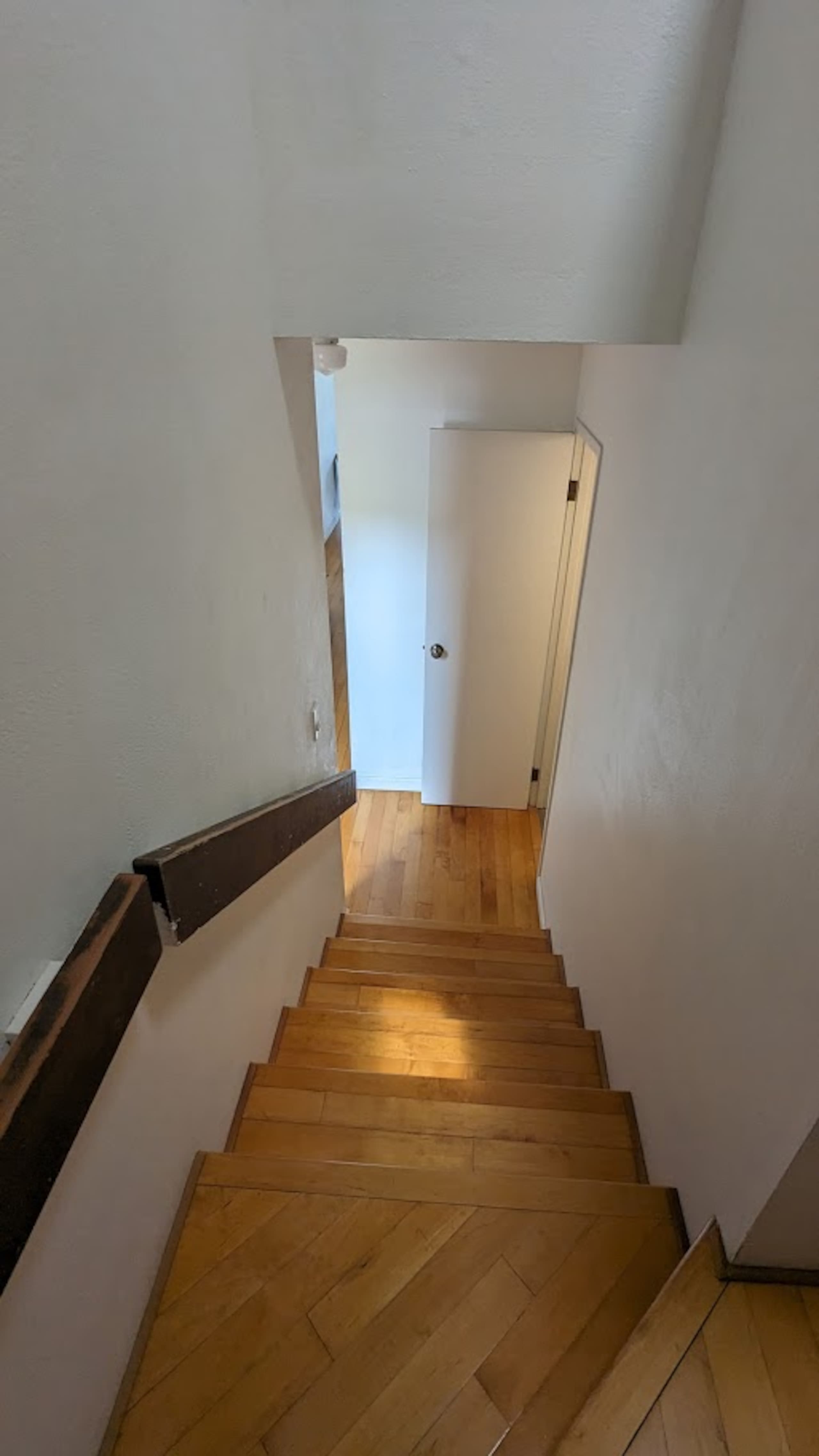 Kalapaki at Its Best - Private 2 Bedroom Condo - Image 27