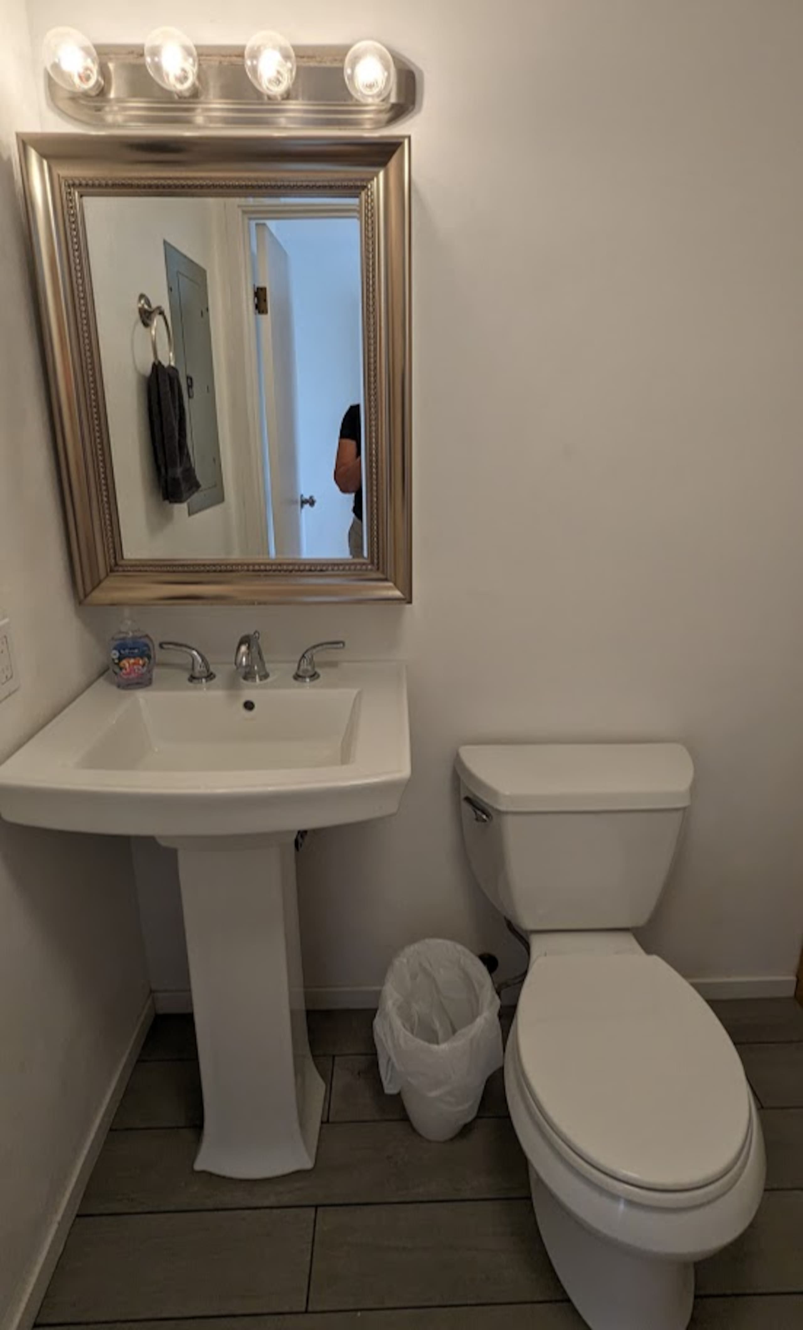 Kalapaki at Its Best - Private 2 Bedroom Condo - Image 17