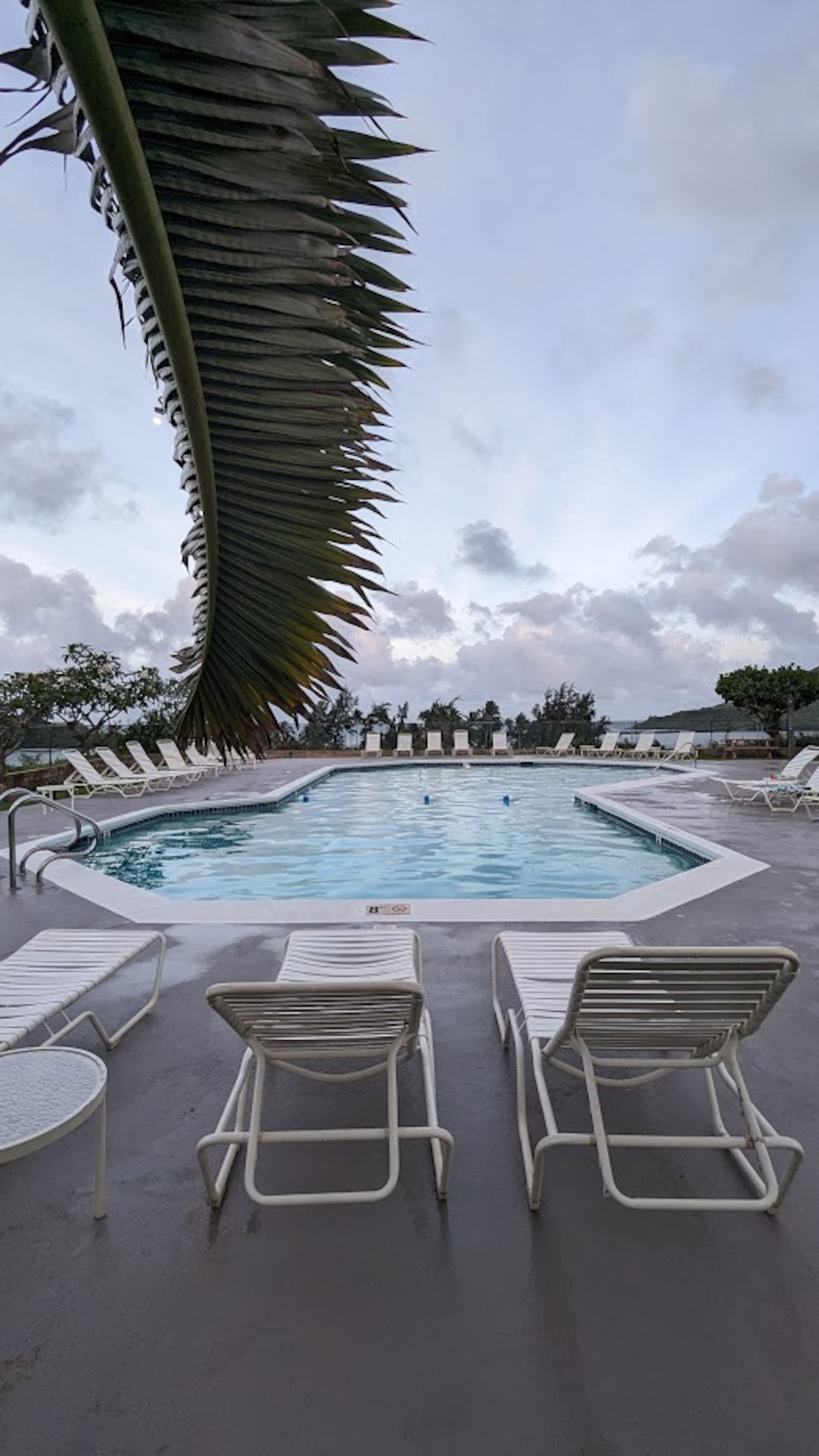 Kalapaki at Its Best - Private 2 Bedroom Condo - Image 24