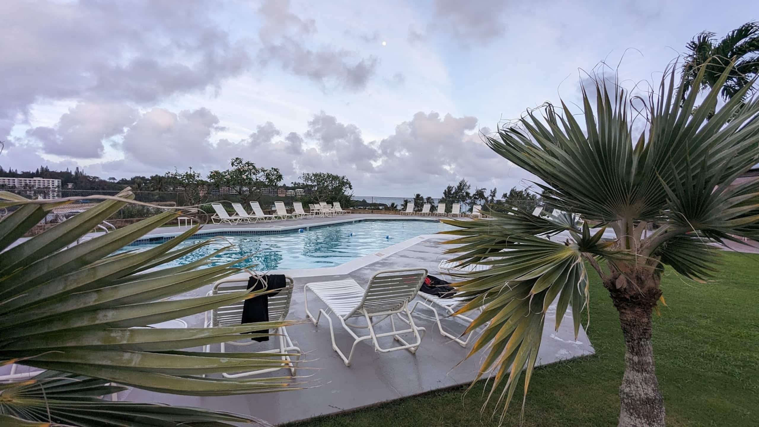 Kalapaki at Its Best - Private 2 Bedroom Condo - Image 25