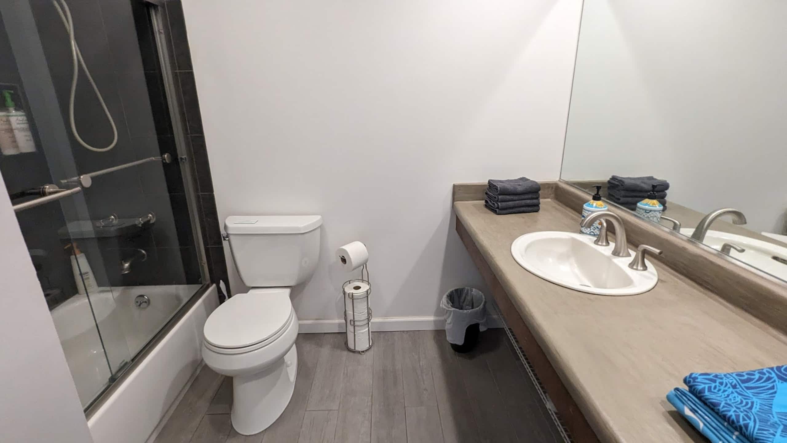 Kalapaki at Its Best - Private 2 Bedroom Condo - Image 16