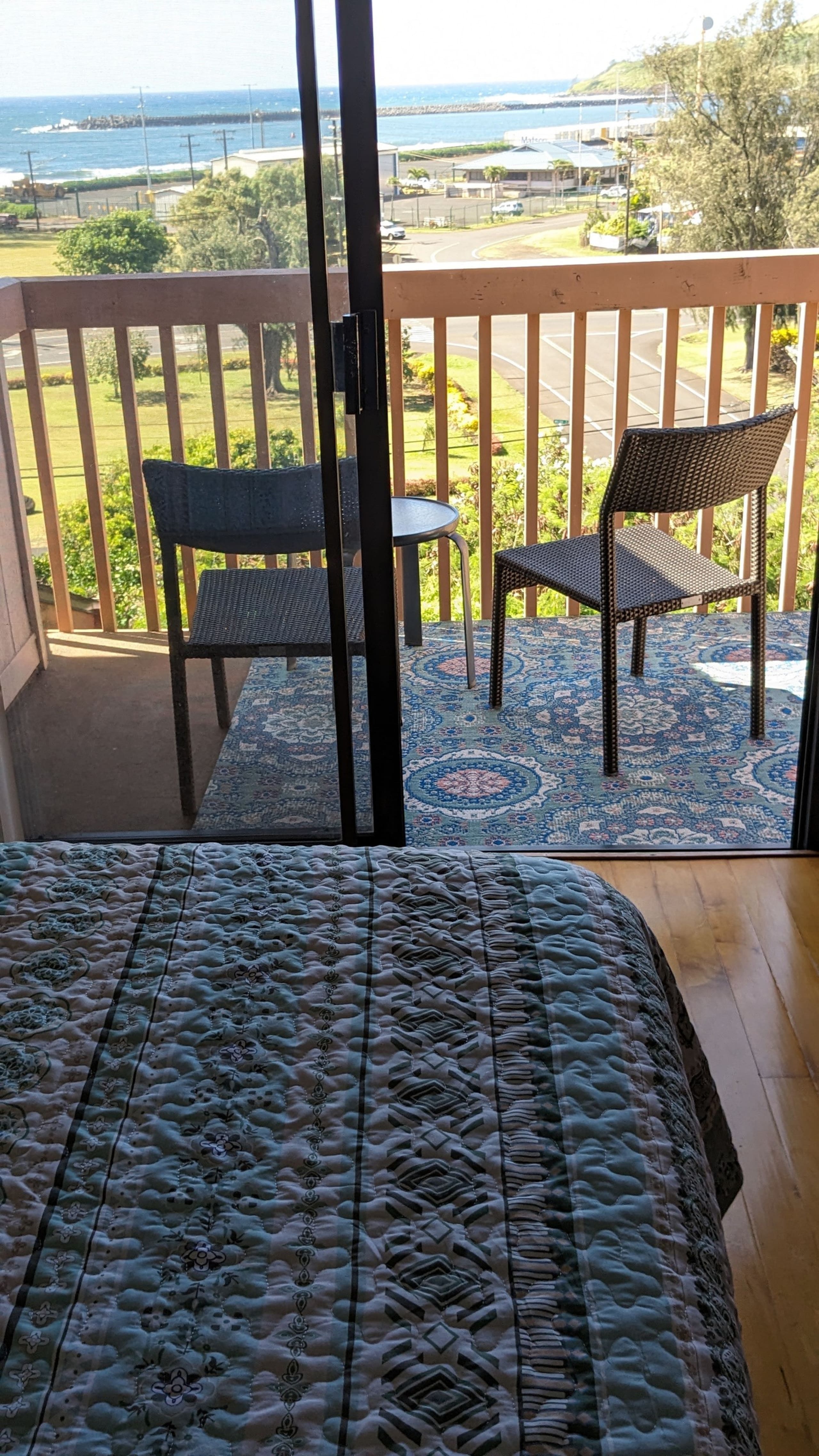 Kalapaki at Its Best - Private 2 Bedroom Condo - Image 12