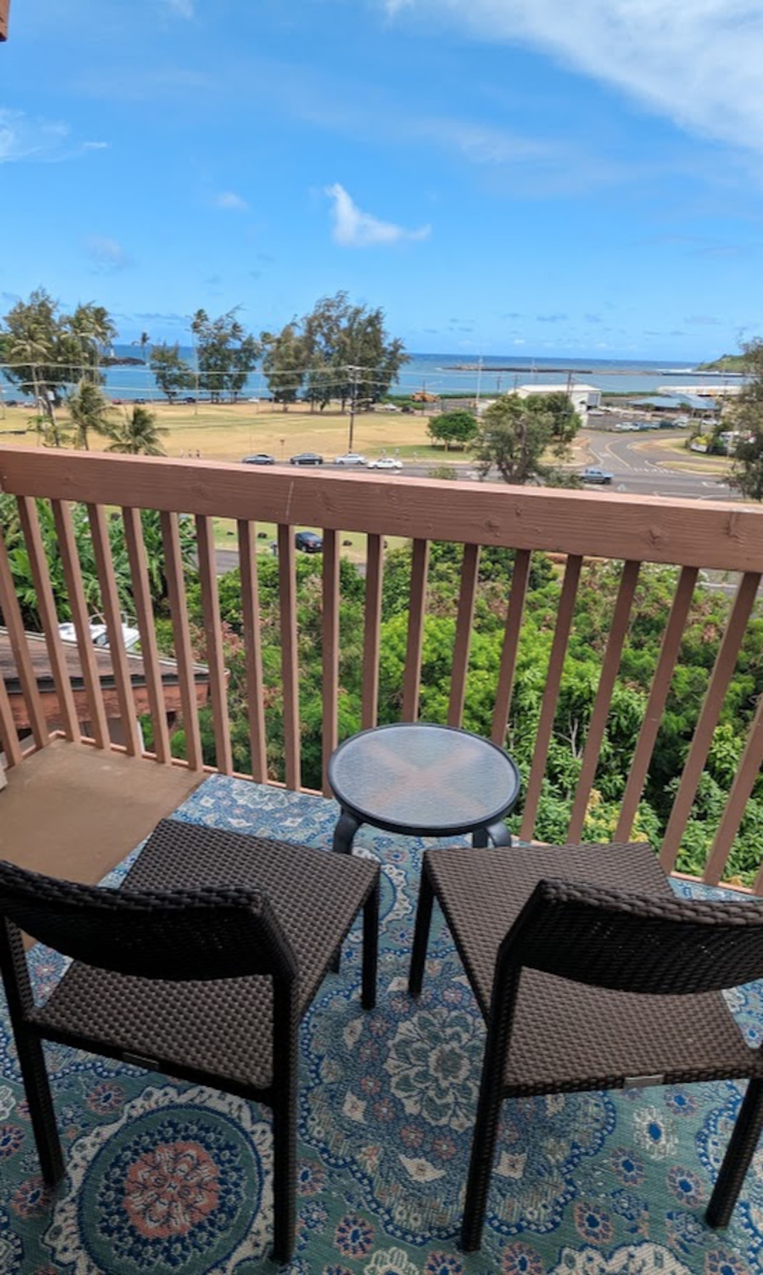 Kalapaki at Its Best - Private 2 Bedroom Condo - Image 18