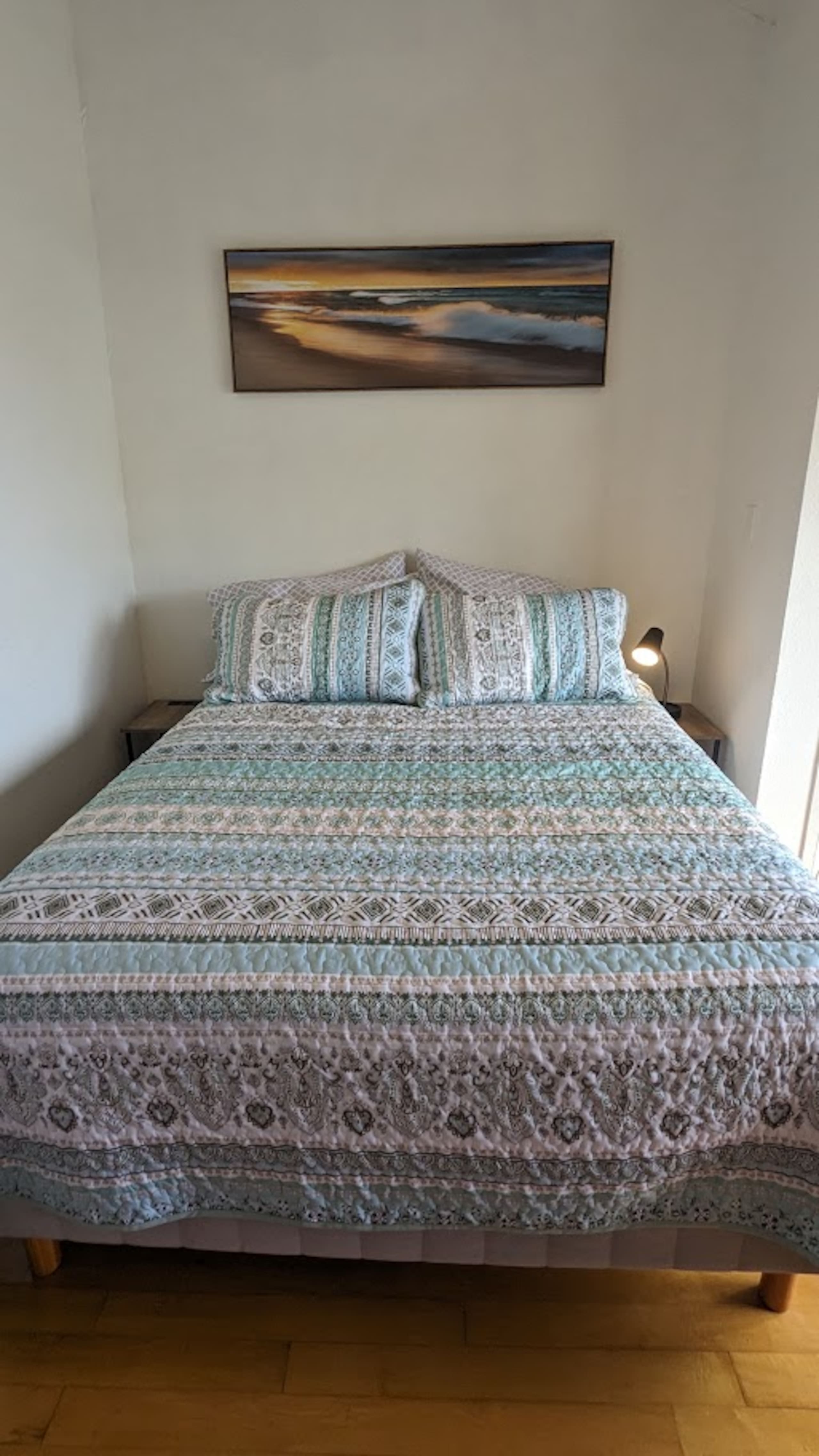 Kalapaki at Its Best - Private 2 Bedroom Condo - Image 9