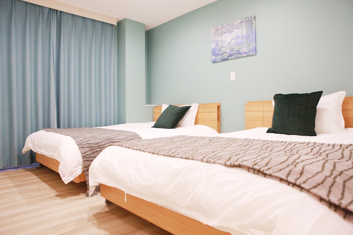 Ახალი კონფიგურაცია უფრო მაღალია