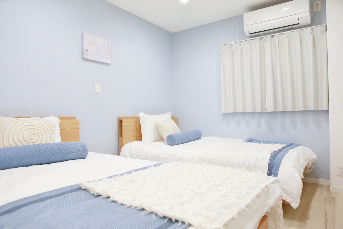 Ახალი დაყენება