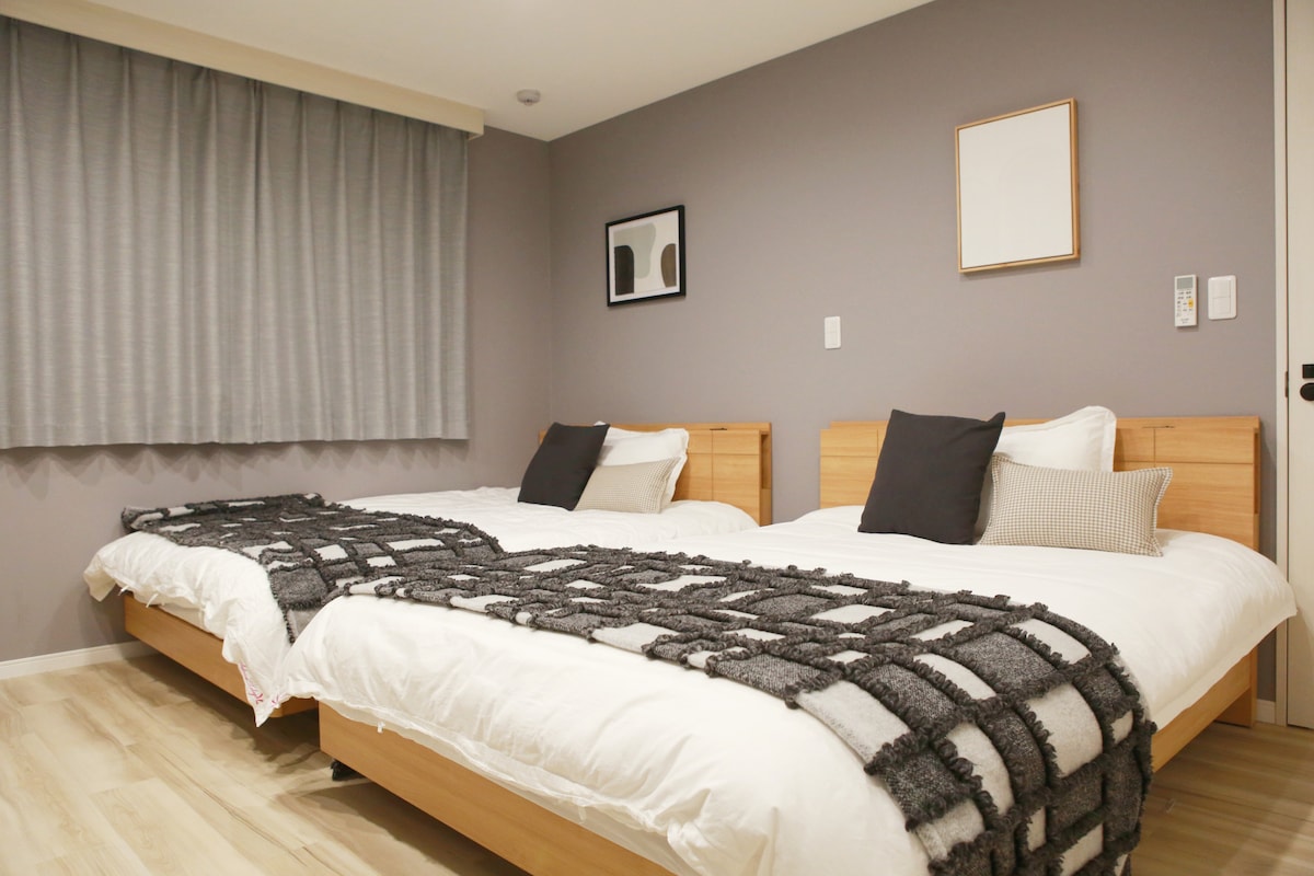 Ახალი დაყენება