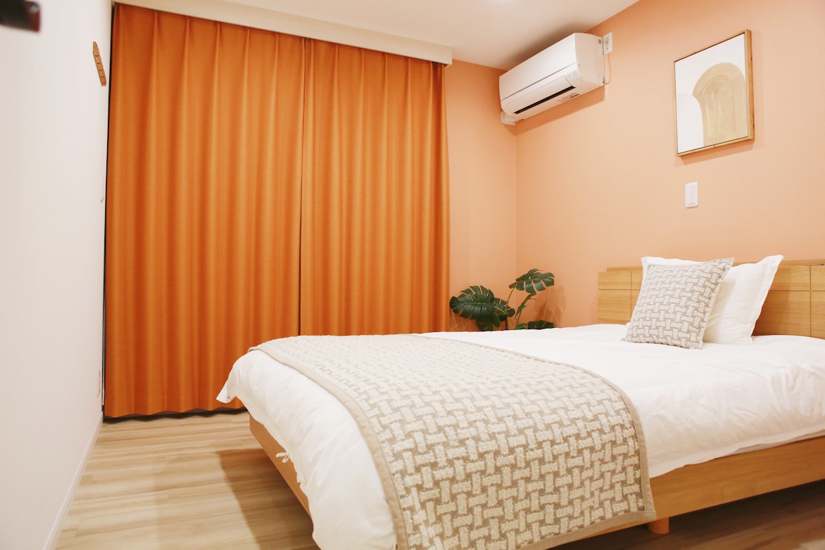 Ახალი დაყენება